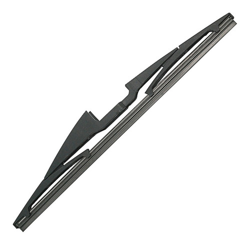 Pluma Limpiaparabrisas Hella Uni.ind. 16 Trasera