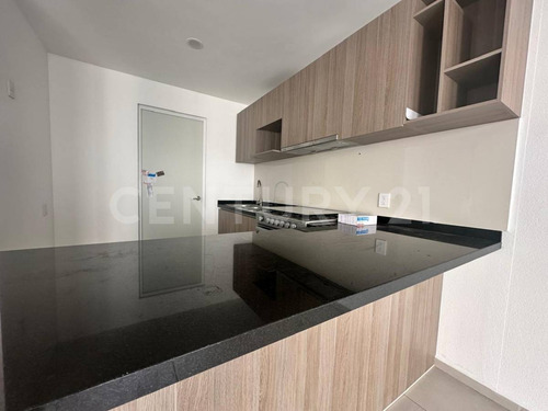 Renta Casa Fracc. Aurea, Toluca, México