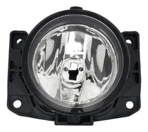 Comprar Caminero Delantero Fiat Fiat Palio Weekend 2005 Al 2007