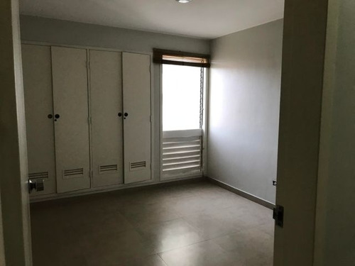 Imagen 13 de 16 de Apartamento En Venta- Prados Del Este - Tulio Perez - 04166053270- Mls #22-6193