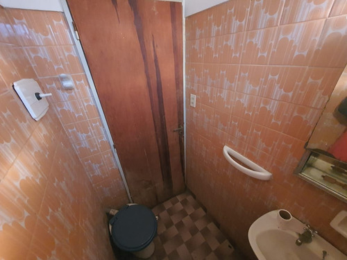 Imagen 12 de 19 de Casa En Venta En José C Paz