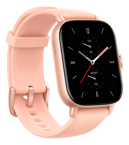 Reloj Inteligente Amazfit Gts 2 Bluetooth Rosa