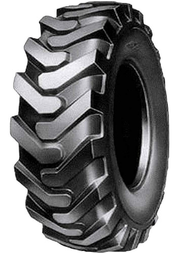 Pneu Pirelli Retroescavadeiras 16.9-24 Tubeles 10 Lonas Pn12