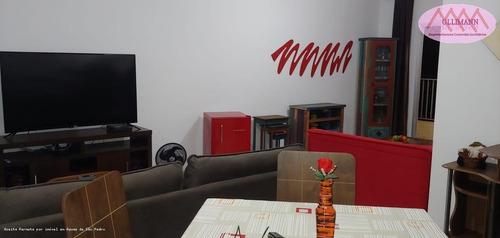 Imagem 14 de 15 de Apartamento De Praia Para Venda Em Praia Grande, Tupi, 2 Dormitórios, 1 Suíte, 1 Banheiro, 1 Vaga - 0822/2021_2-1215793