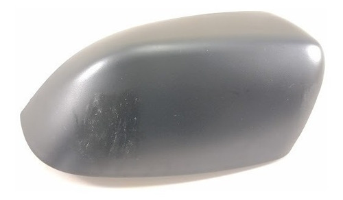 Capa Retrovisor Esq Fiat Toro 16 17 18 19 2008110607 (Usado)