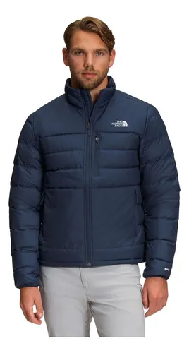 The north sales face 550 hombre