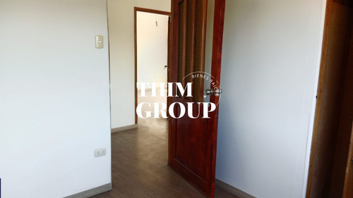 Se Arrienda Casa Con Giro Comercial Excelente Conectividad