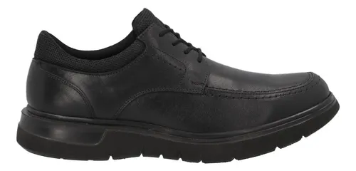 Zapatos Vertical MercadoLibre