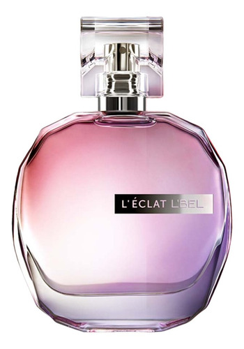 Perfume L'éclat L'bel Para Mujer Nuevo Sellado Garantía!! 