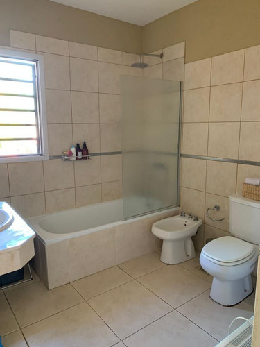 Imagen 11 de 14 de Departamento 3 Ambientes Condominio Pilar Km50