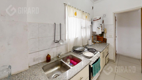 Departamento En Playa Chica, Autorizacion Con Exclusividad.