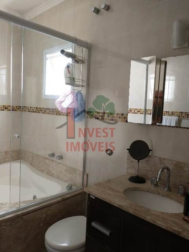 Imagem 13 de 15 de Chacara Em Condominio - Ref: 5703 - V-5703
