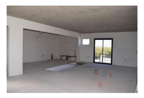 Imagen 10 de 20 de Moderno Dpto En 3er Piso A Estrenar En Duplex, 3/4 Ambientes