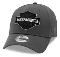 Canela Harley Davidson | MercadoLivre 📦