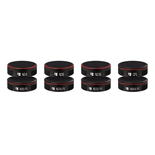 Todo El Día Freewell-8pack Nd4, Nd8, Nd16, Cpl, Nd8 / Pl, Nd