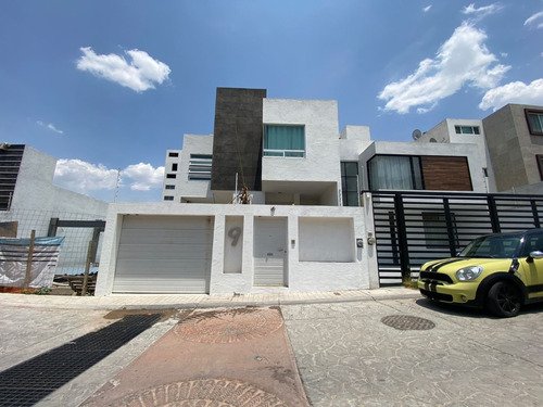 Imagen 12 de 12 de Gran Oportunidad, Remato Casa En Milenio Ill $3,650,000 Precio Normal $4,200,000