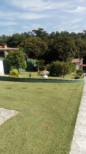 Imagem 6 de 22 de Chácara À Venda, 1000 M² Por R$ 600.000,00 - Jardim Buru - Salto/sp - Ch0045