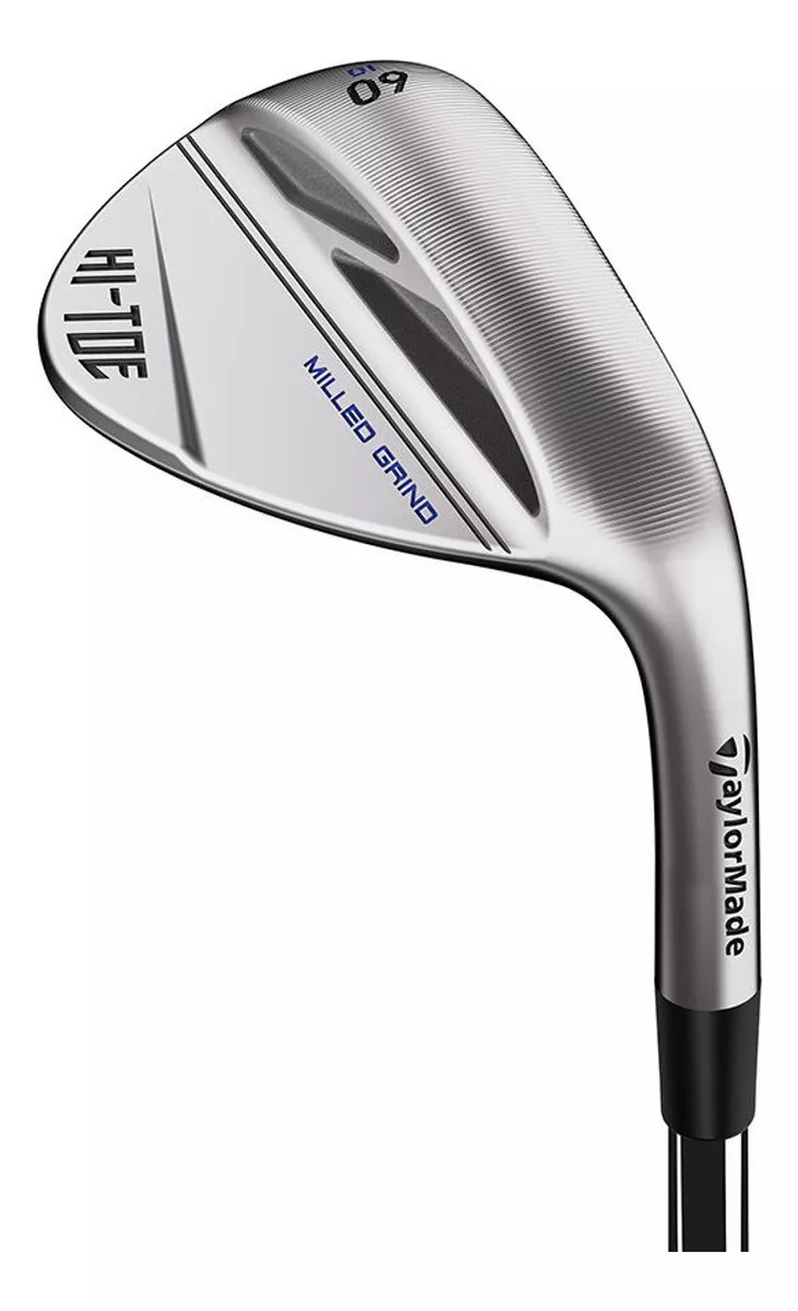 Primera imagen para búsqueda de taylormade