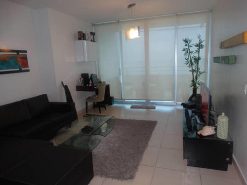 Imagen 3 de 12 de Alquiler De Apartamento En Ph Destiny, Av Balboa 17-3404