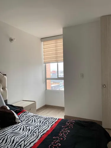 Oportunidad De Inversion En Fontibon, Bogotá
