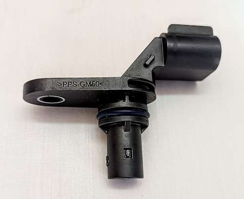 Sensor Arbol Levas Aveo Ng 2022/23. Gm Original 23530553.