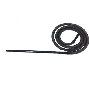 Mangueira Black Hose
