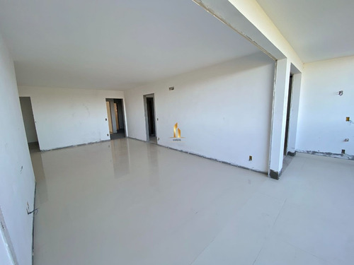 Imagem 9 de 25 de Amplo 04 Quartos Com 03 Suítes Alto Padrão Com Lazer Club Residencial Na Mata Da Praia. - 21178