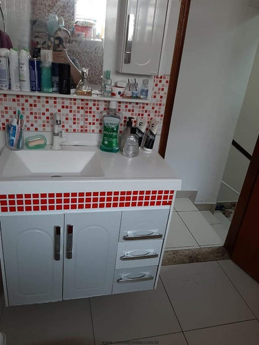 Imagem 13 de 16 de Casas À Venda Em Jundiaí/sp - Compre A Sua Casa Aqui! - 1459437
