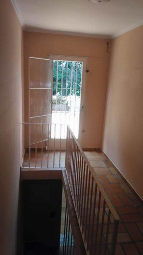 Imagem 25 de 30 de Indústria Com 3 Dorms, Jardim Santa Marta (fazendinha), Santana De Parnaíba - R$ 2 Mi, Cod: 235061 - V235061