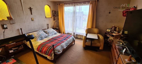 Local Comercial En Venta En Puerto Montt