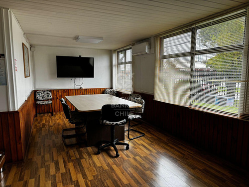 Propiedad Comercial Villa Spring Hill