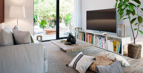 Imagen 4 de 10 de Casa En Conjunto Exclusivo En Playa Del Carmen