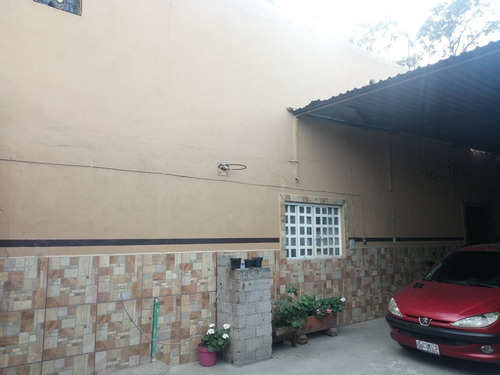 Imagen 4 de 8 de Casa En Venta Salamanca Guanajuato