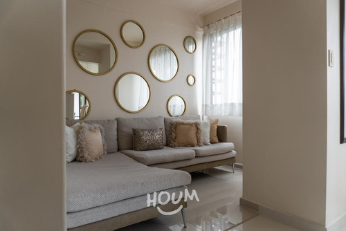 Imagen 7 de 30 de Casa En Lomas De La Herradura, Huixquilucan Con 3 Recámaras, 750 M², Id: 45202