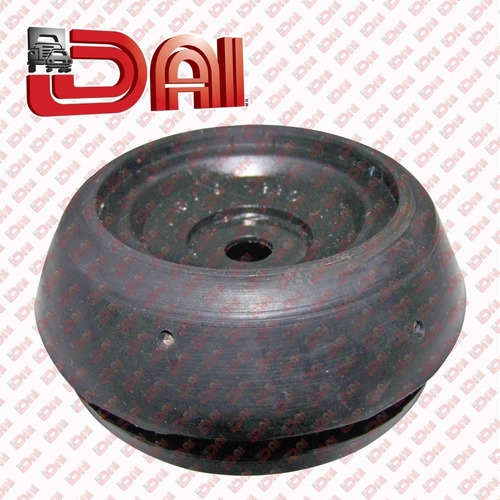 Base Para Amortiguador Chevrolet Tornado 2006 Dai1997