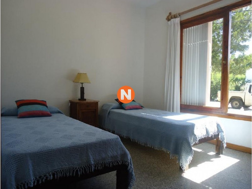 Casa En Venta Y Alquiler, La Barra, La Barra, 4 Dormitorios.- Ref: 209768