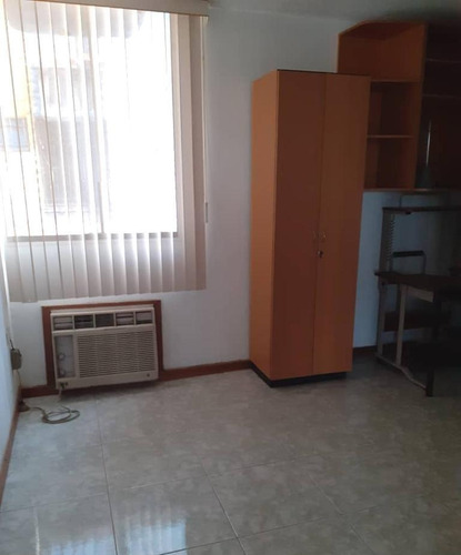Imagen 8 de 14 de Apartamento En Venta En Terrazas Del Puerto Ii Barcelona