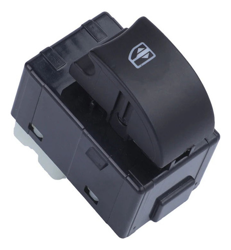 Para Renault Power Window Master Switch 25411jy00b Para Kole