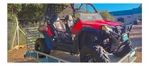 Comprar Utv Polaris Rzr 800 S