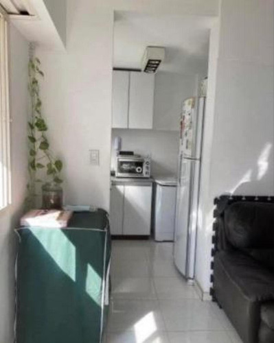 Departamento En Venta - 1 Dormitorio 1 Baño - 35mts2 - Ramos Mejía