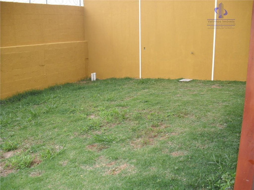 Imagem 16 de 30 de Casa Residencial À Venda, Cond. Colina Dos Coqueiros, Valinhos. - Ca0859