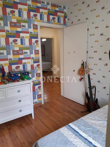 Imagem 26 de 30 de Alphaville 12 - Casa 300m² Com 4 Dormitórios Sendo 2 Suítes; 6 Vagas; Home Theater, Ar Condicionado; - Cncd137