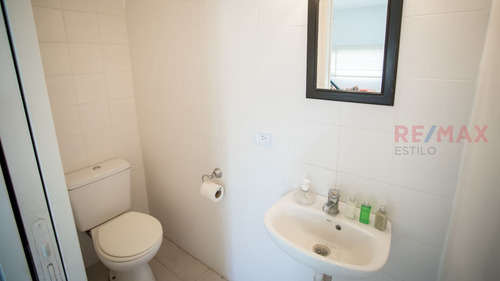 Imagen 6 de 19 de Dúplex En Venta En Gonnet