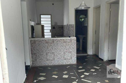 Imagem 6 de 10 de Casa À Venda No Palmeiras - Código 410671 - 410671