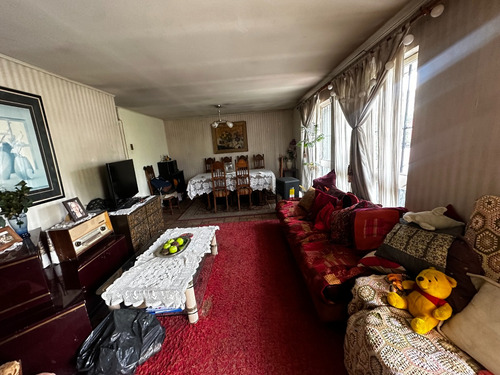 Casa En Pasaje Cerrado, Descuento En Comision!