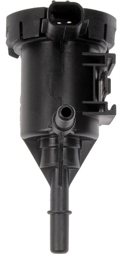 Válvula Canister Grand Cherokee 2011 2012 2013 V6 3.6l