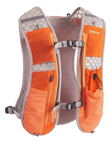 ~? Rimix Sport Multi Function Lightweight Hydration Running 