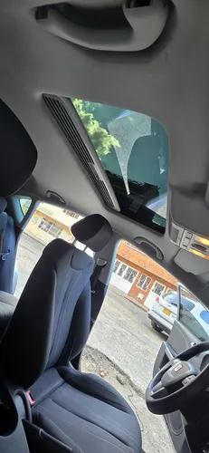 Seat Leon 1.6 Style