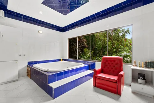 Casa En Arriendo/venta En La Calera. Cod A16580