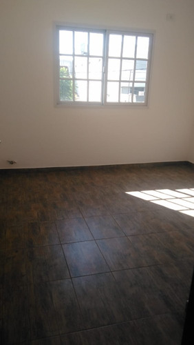 Duplex De 4 Ambientes En Ituzaingo En Dos Plantas Of 1606